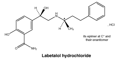 CSLABHYD.gif