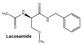 CSLACOSA.gif