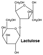 CSLACTUL.gif