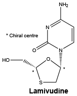 CSLAMICH.gif