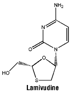 CSLAMIVU.gif