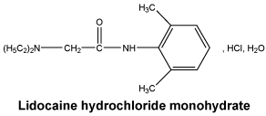 CSLDHYMO.gif