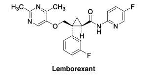CSLEMBOR.gif
