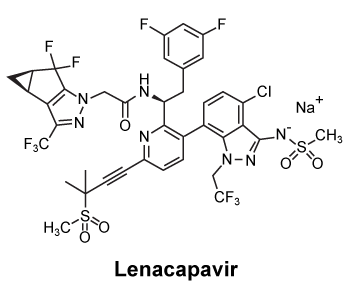 CSLENACA.gif