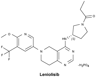 CSLENIOL.gif