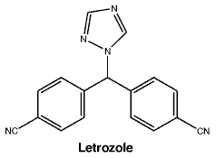 CSLETROZ.gif