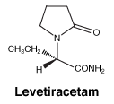 CSLEVETI.gif