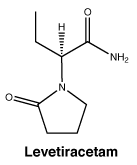 CSLEVETR.gif