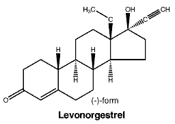 CSLEVONO.gif