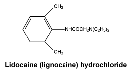 CSLIGNOC.gif