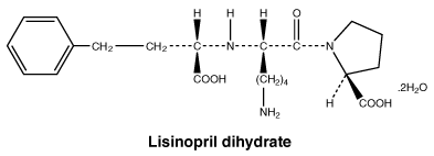 CSLISIDI.gif