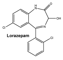 CSLORAZE.gif