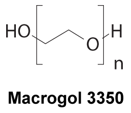 CSMACROG.gif