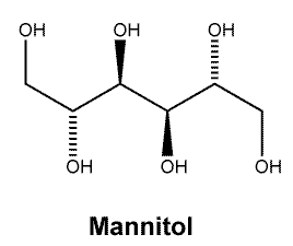 CSMANNIT.gif