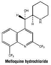 CSMEFHYD.gif