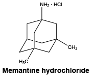 CSMEMHYD.gif