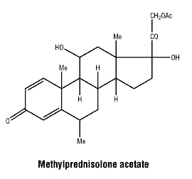 CSMETACT.gif