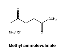 CSMETAMI.gif