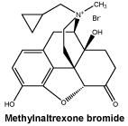 CSMETBRO.gif