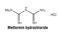 CSMETFOH.gif