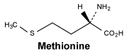 CSMETHIO.gif