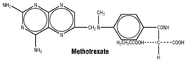 CSMETHOT.gif