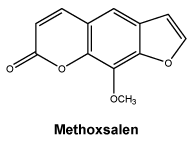CSMETHOX.gif