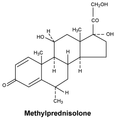 CSMETPRE.gif