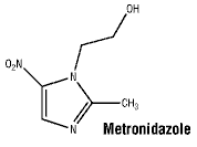 CSMETRON.gif