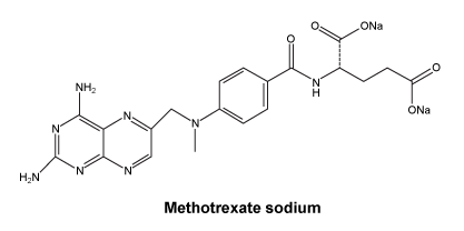 CSMETSOD.gif