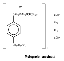 CSMETSUC.gif