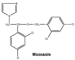 CSMICONA.gif