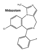 CSMIDAZO.gif