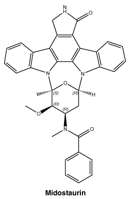 CSMIDOST.gif