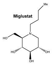 CSMIGLUS.gif