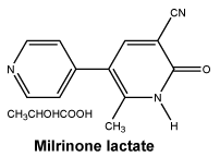 CSMILLAC.gif