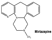 CSMIRTAZ.gif