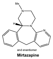 CSMIRTEN.gif