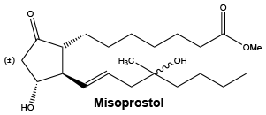 CSMISPRO.gif