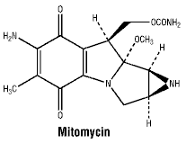 CSMITOMY.gif