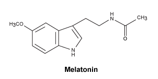 CSMLTNIN.gif