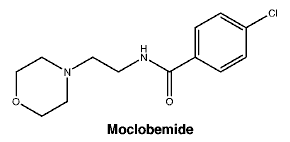 CSMOCLOB.gif