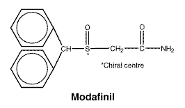 CSMODEFI.gif