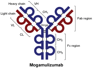 CSMOGAMU.gif