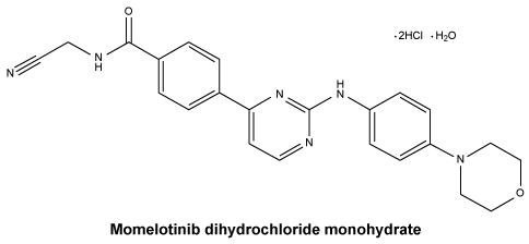 CSMOMELO.gif