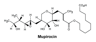 CSMUPRCN.gif