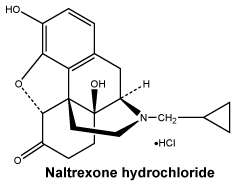 CSNALTRX.gif