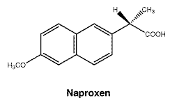 CSNAPROX.gif