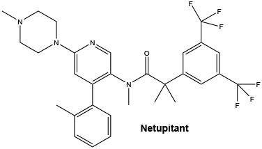 CSNETUPI.gif