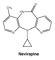 CSNEVIRA.gif